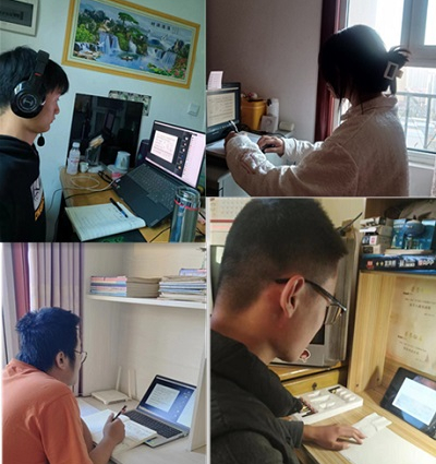 微信图片_20221011165903.jpg 微信图片_20221011165903.jpg