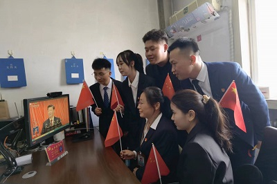 微信图片_20221016154410.jpg 微信图片_20221016154410.jpg