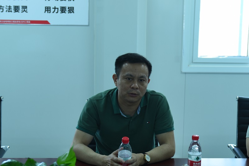 DSC_8766.JPG