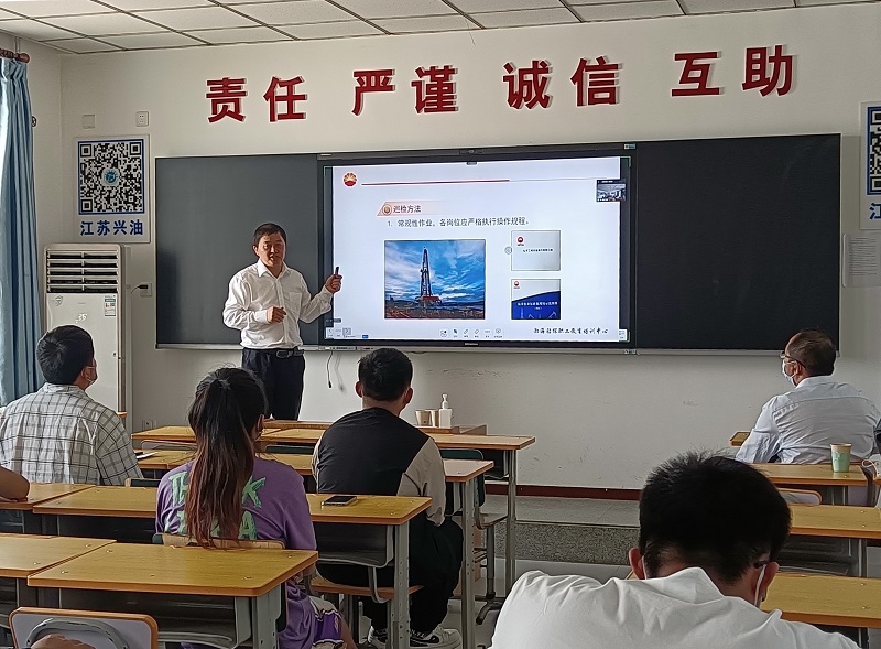 微信图片_20220521084732.jpg