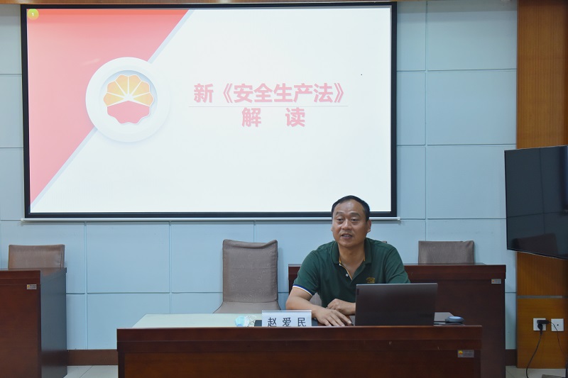 DSC_9895 - 副本.JPG