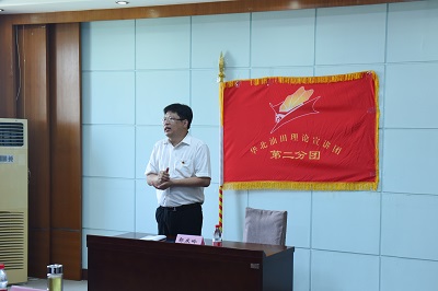 DSC_0908 - 副本.JPG