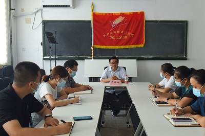 DSC_0941 - 副本.JPG