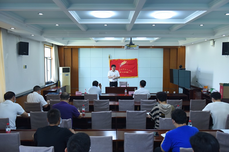 DSC_0911 - 副本.JPG