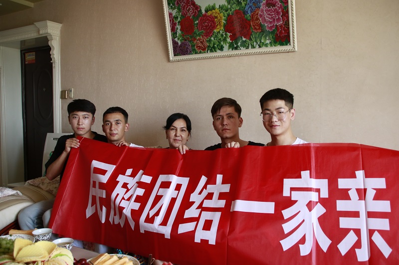 b42add3cbc622abd3c32e885a7fd92e.jpg b42add3cbc622abd3c32e885a7fd92e.jpg