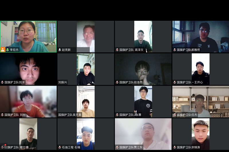 510ed3438f2a01f0.jpg 510ed3438f2a01f0.jpg