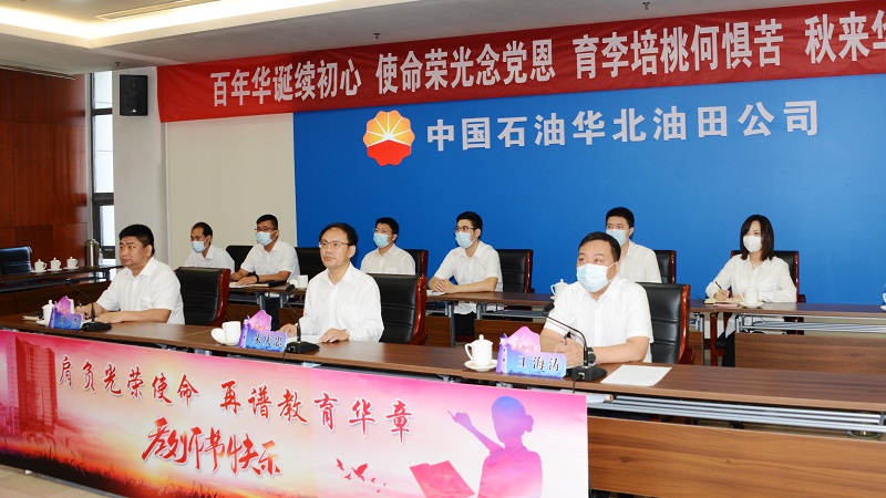 DSC_6765副本(1)(1).jpg DSC_6765副本(1)(1).jpg