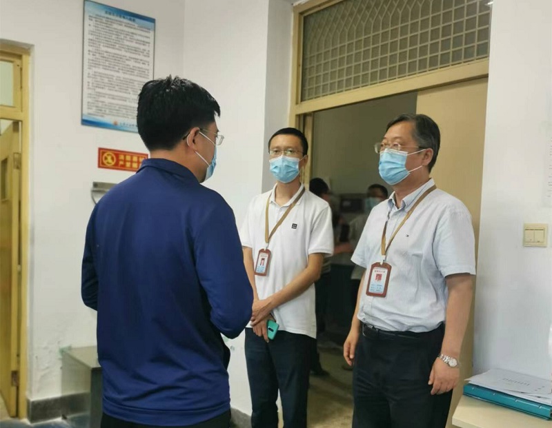 图片7.jpg 图片7.jpg