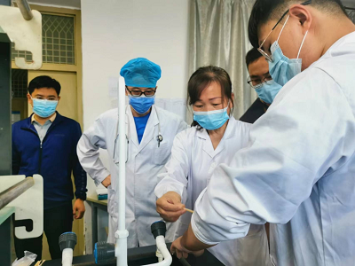 图片6.png 图片6.png