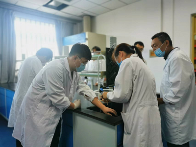 图片4.png 图片4.png