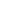 天津石油职业技术学院培训中心