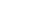 天津石油职业技术学院培训中心