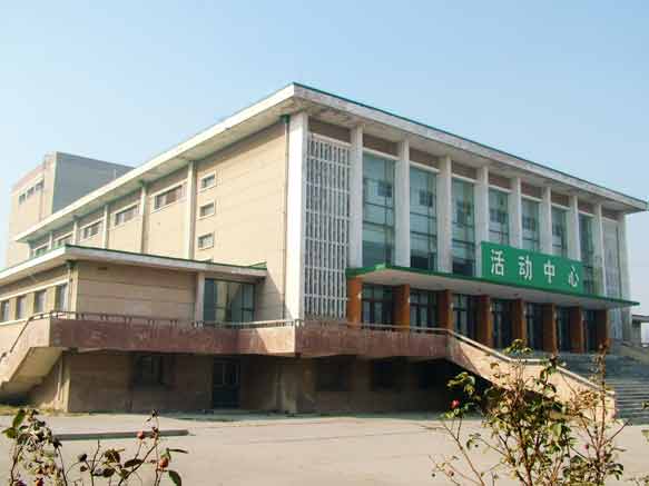 图片预览