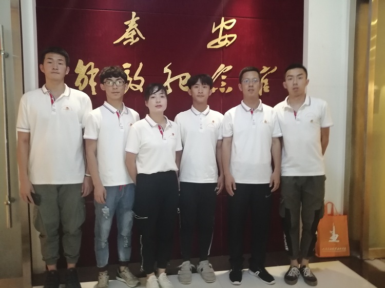 微信图片_20190701191948.jpg 微信图片_20190701191948.jpg