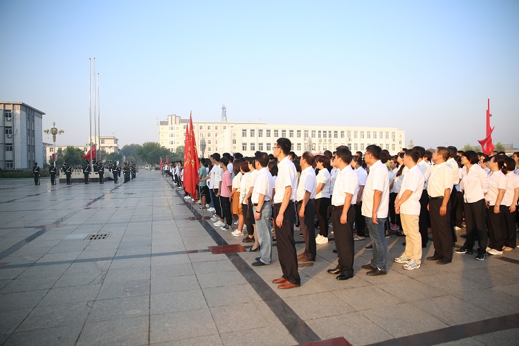 OG8A1205.JPG OG8A1205.JPG