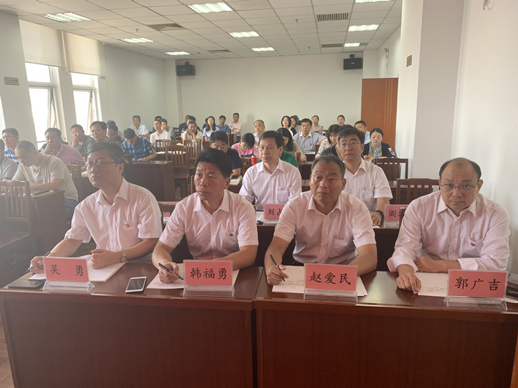 微信图片_20190924142756.jpg 微信图片_20190924142756.jpg