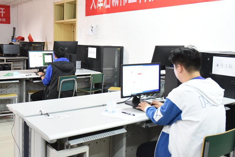 DSC_0659_副本.jpg DSC_0659_副本.jpg