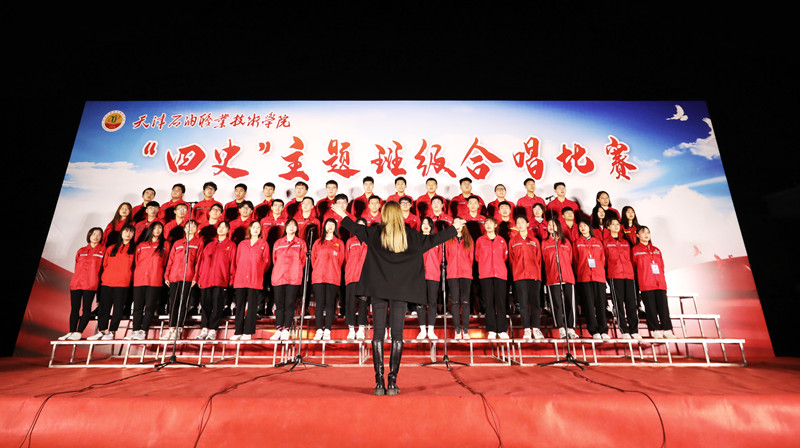 QQ图片20201011092901.jpg QQ图片20201011092901.jpg