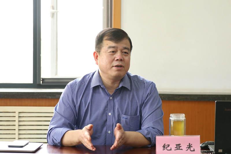 OG8A4940_副本.jpg OG8A4940_副本.jpg