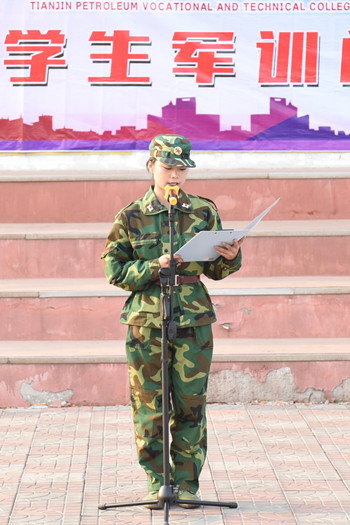 DSC_1312 - 副本.JPG