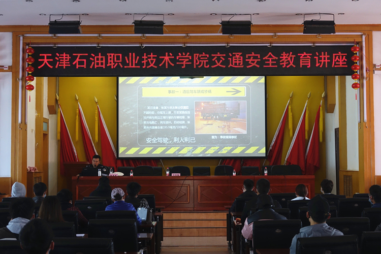 微信图片_20201111110927_副本.jpg 微信图片_20201111110927_副本.jpg