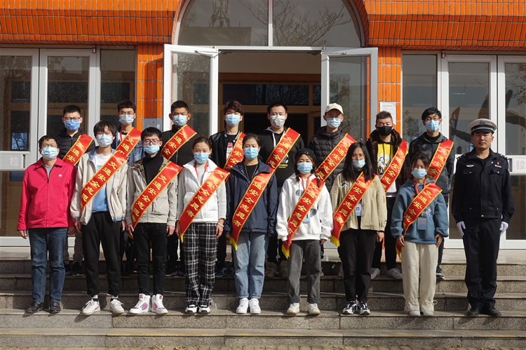 微信图片_20201111110937_副本.jpg 微信图片_20201111110937_副本.jpg