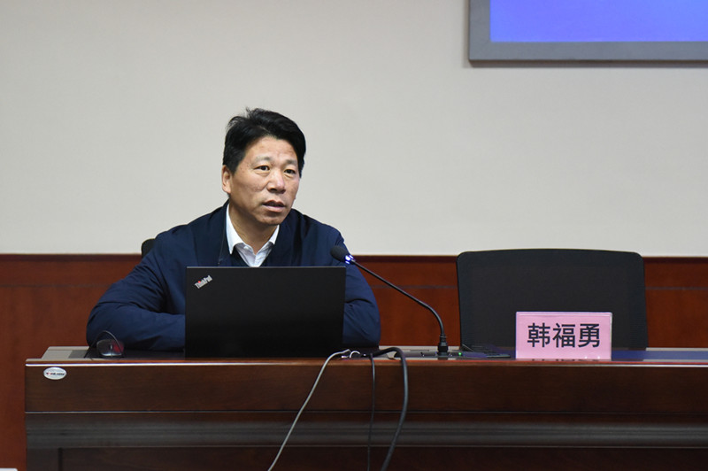 DSC_1980_副本.jpg