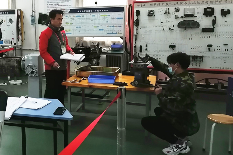 微信图片_20201218110347_副本.jpg 微信图片_20201218110347_副本.jpg
