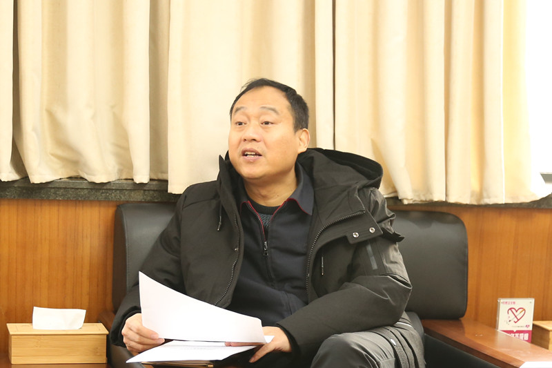 OG8A9276_副本.jpg