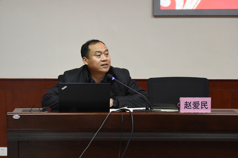 DSC_1953_副本_副本.jpg