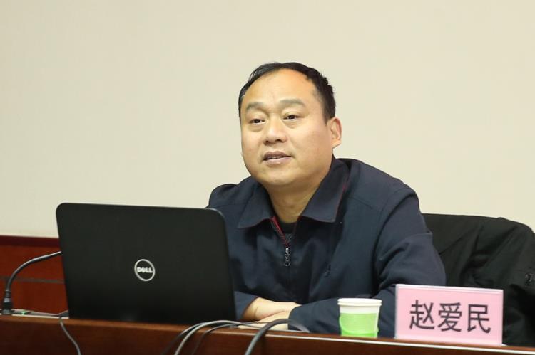 微信图片_20201216102805.jpg
