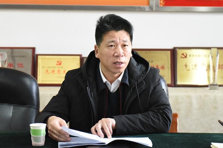 微信图片_20201216103025.jpg 微信图片_20201216103025.jpg
