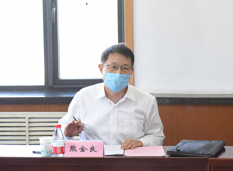 DSC_6438_副本.jpg DSC_6438_副本.jpg
