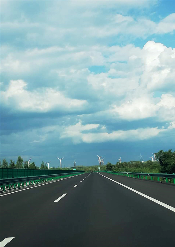 15 耿金锁_副本.jpg