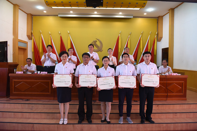 DSC_8792_副本.jpg DSC_8792_副本.jpg