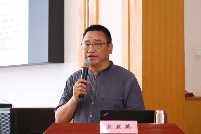 OG8A4675_副本.jpg