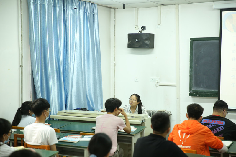 OG8A4064.JPG