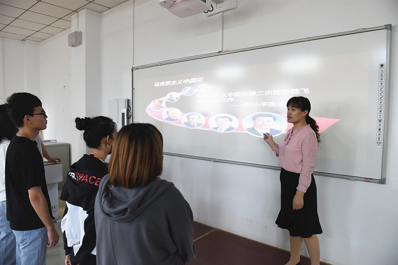 DSC_9845_副本.jpg DSC_9845_副本.jpg