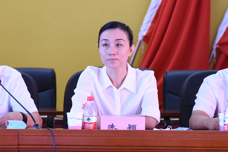 DSC_9159_副本.jpg DSC_9159_副本.jpg