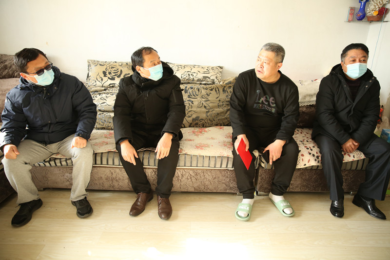 OG8A0709_副本.jpg