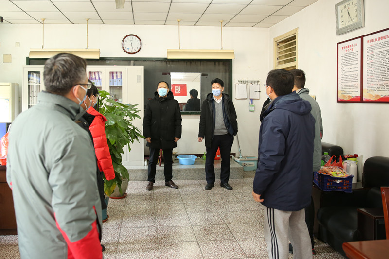 OG8A0669_副本.jpg
