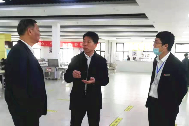 微信图片_20210319221124.jpg