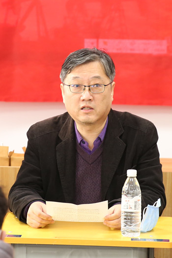 微信图片_20210326150703.jpg