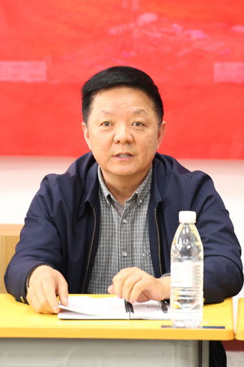 微信图片_20210326150636.jpg