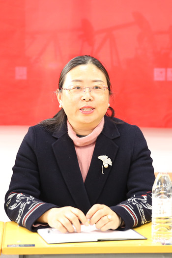 微信图片_20210326150645.jpg