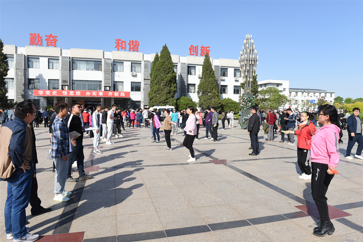 DSC_3286_副本.jpg DSC_3286_副本.jpg