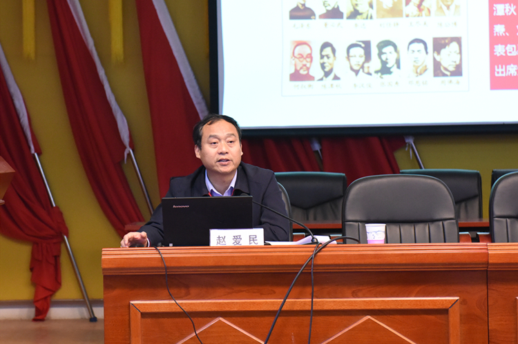 DSC_3074_副本.jpg
