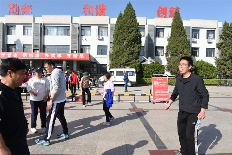 DSC_3393_副本.jpg DSC_3393_副本.jpg