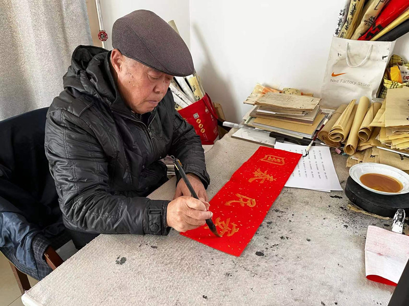 微信图片_2022012810555021.jpg