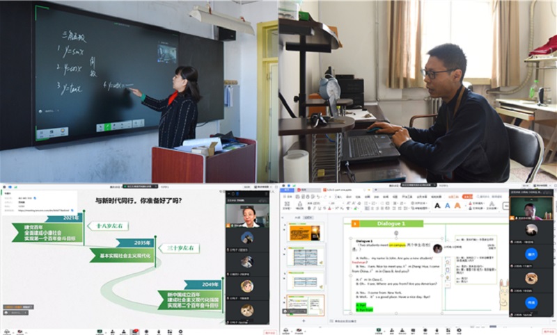 DSC_4984.JPG DSC_4984.JPG